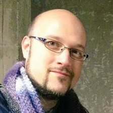 Jorge S.