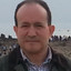 Luis V.