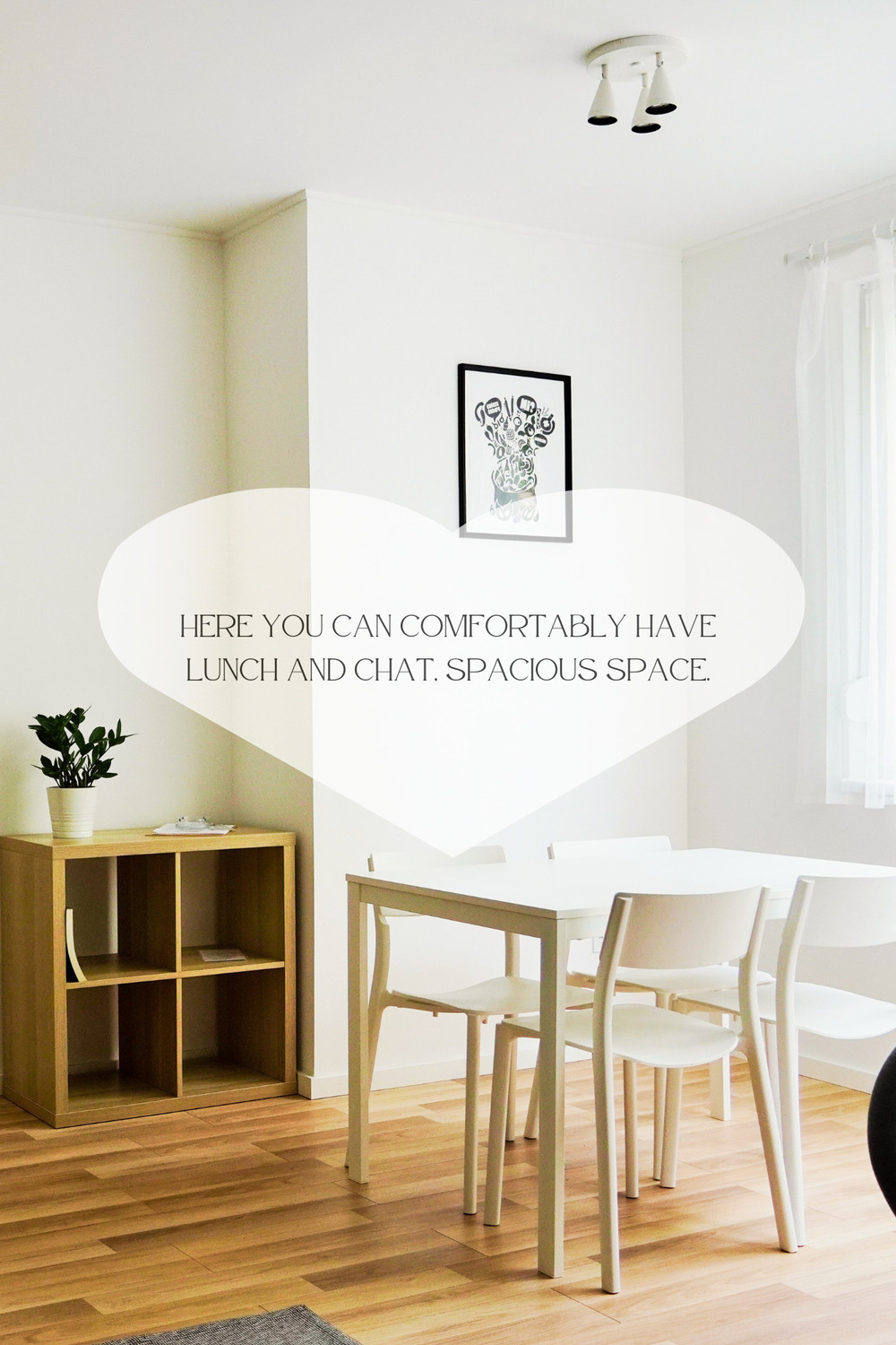 .Family Comfort. with free parking, free cleaning preview