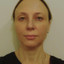 Liudmila G.