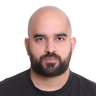 Ayman A.