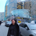Tenant photo