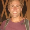 Marcus D.