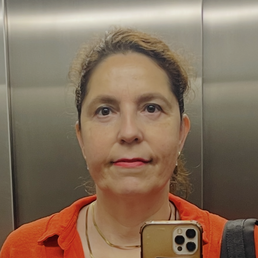 Landlords profile photo