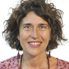 Roberta C.