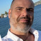 Landlord's avatar