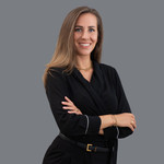 Landlords profile photo