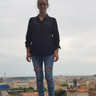 Ildiko E.