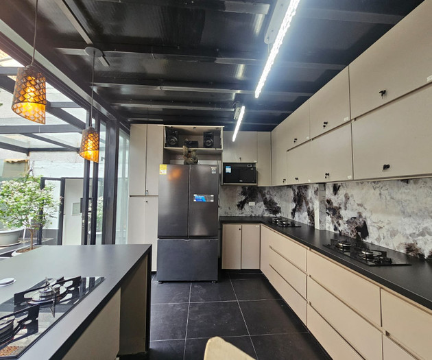 Cozy Executive Suite 7 Digital Nomad Hub Medellin