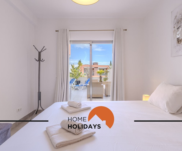 #354 Vitismar Au by Home Holidays