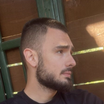 Landlords profile photo