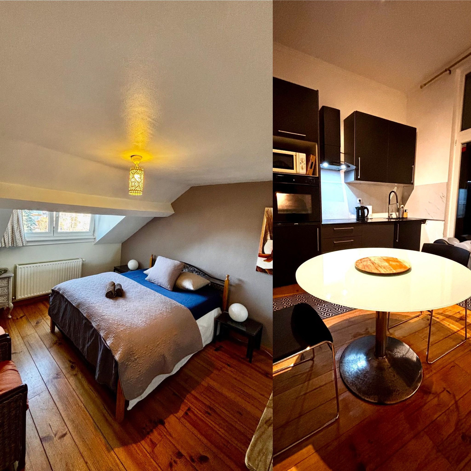 Chambre 3