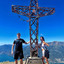 Thomas M.