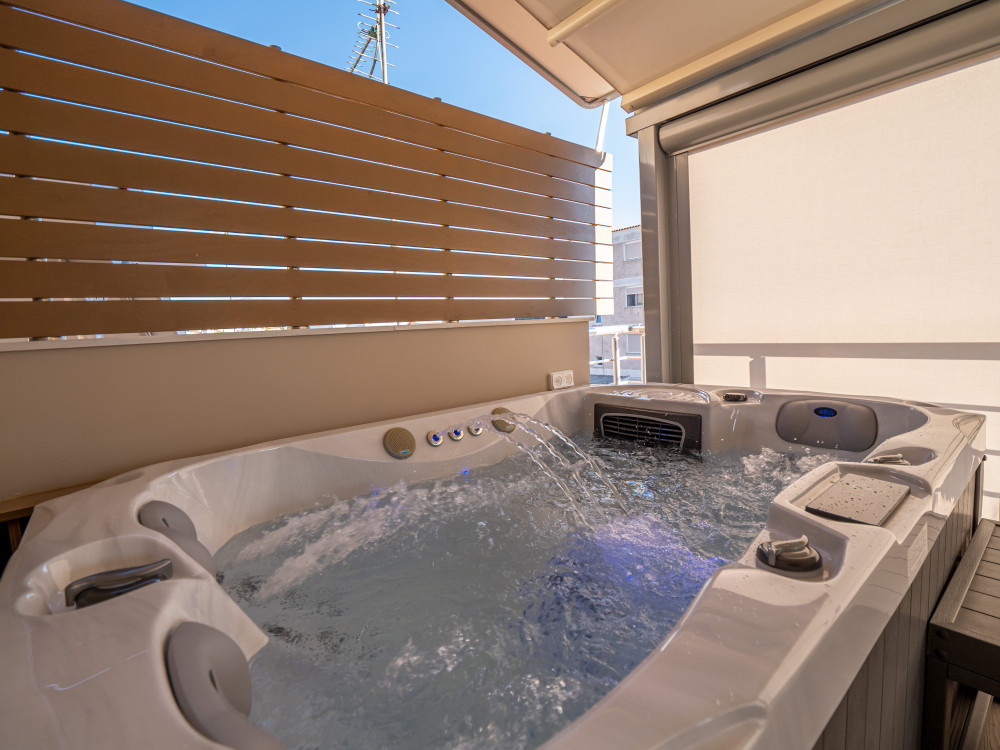 Nuvion Home Athens preview