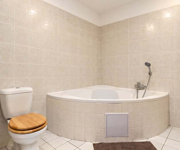 Gallery Signature Residence | Praga Elegante