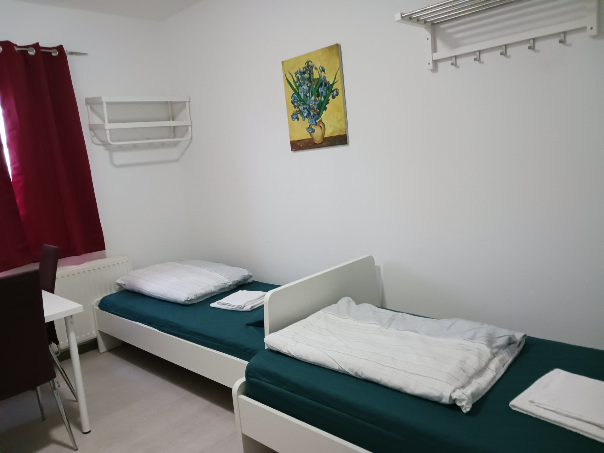 Room 1