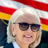 Kathryn B.