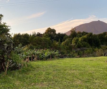 CASA DO ALMANCE: Sea & Montain View | 200Mbps Net