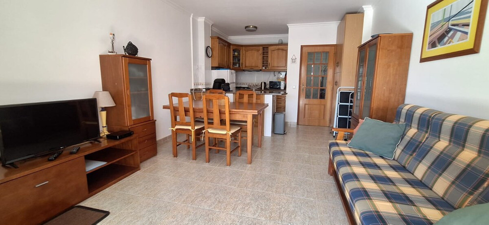 Apartment Altura 3 preview