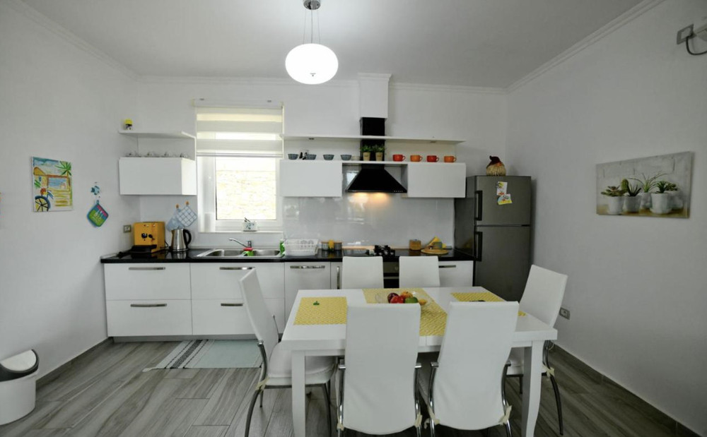 Vila Rina at Aquamarine Residence preview