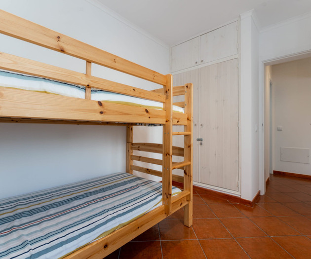 Casa dos Sonhos - a hidden gem!