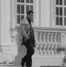 Stavros D.'s avatar