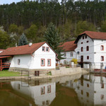 Landlords profile photo