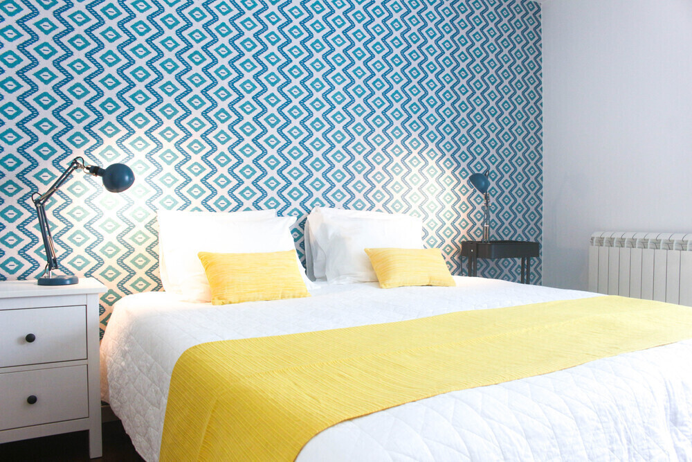 Chiado - The Bonsai Apartment preview