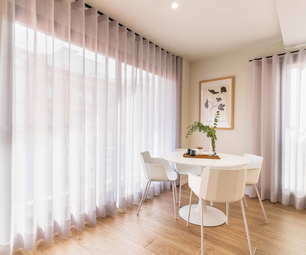 Valls Flat
