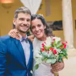 Landlords profile photo