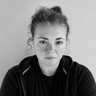 Veronika K.'s avatar