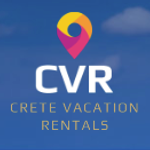 Landlords profile photo