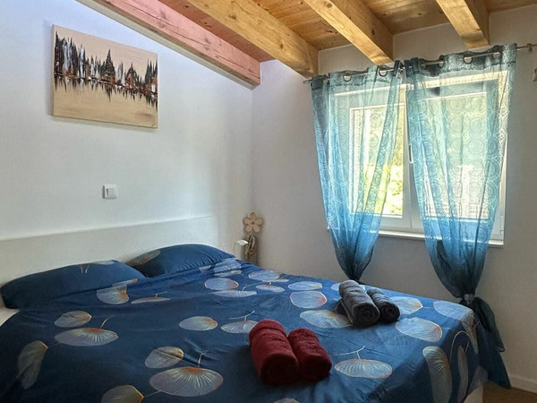 Dormitorio 2