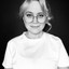 Alyona N.