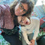 tenant photo