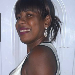 Landlords profile photo