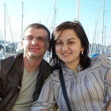 Yordan Z.