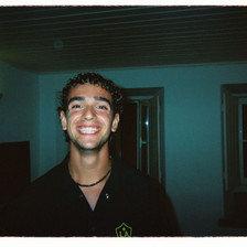 Xavier C.