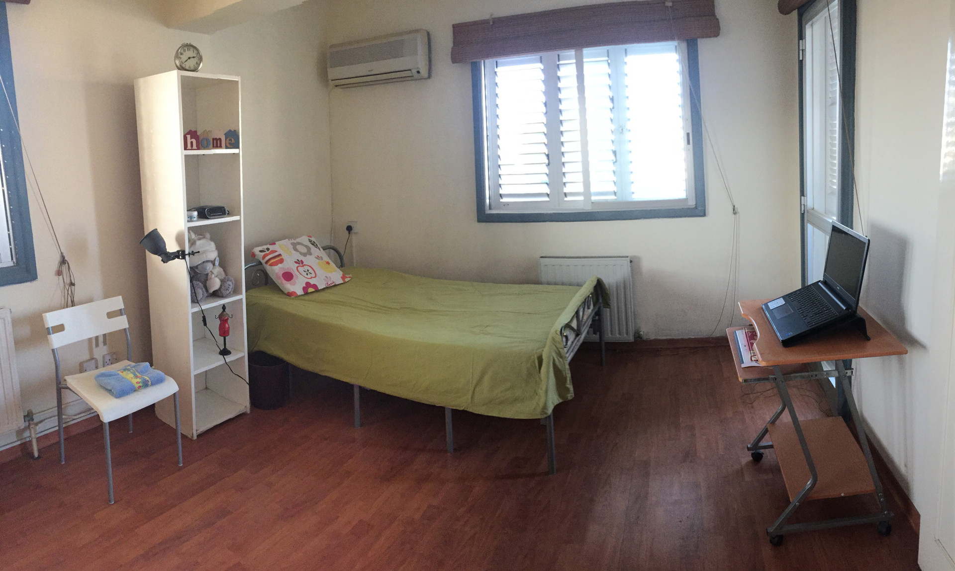 Ensuite Room Photo 1