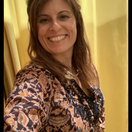 Landlords profile photo