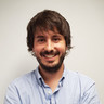 Tomás M.'s avatar