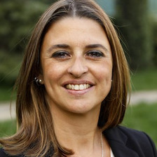Catarina S.