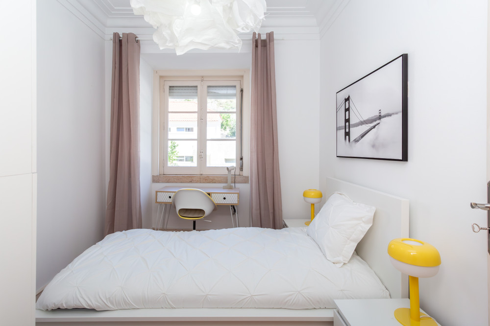 Room 1 - R.ActorVale 29 1D preview