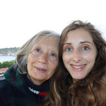 Landlords profile photo