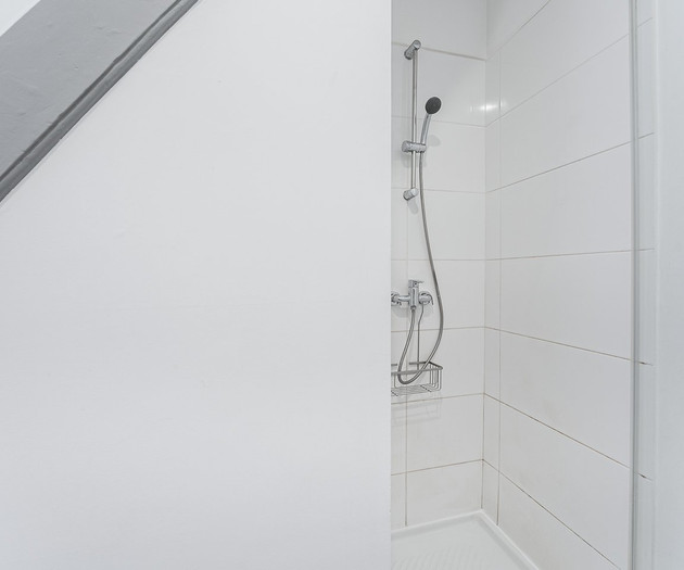 Studio in Porto City Centre