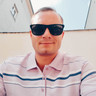 Václav H.