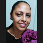 Landlords profile photo