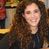 Chiara C.