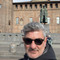 Landlord's avatar