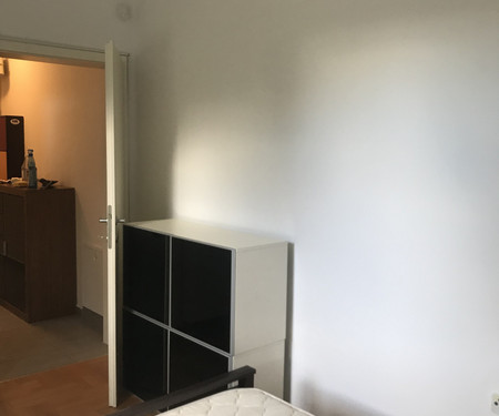 Apartman Gornja Dubrava